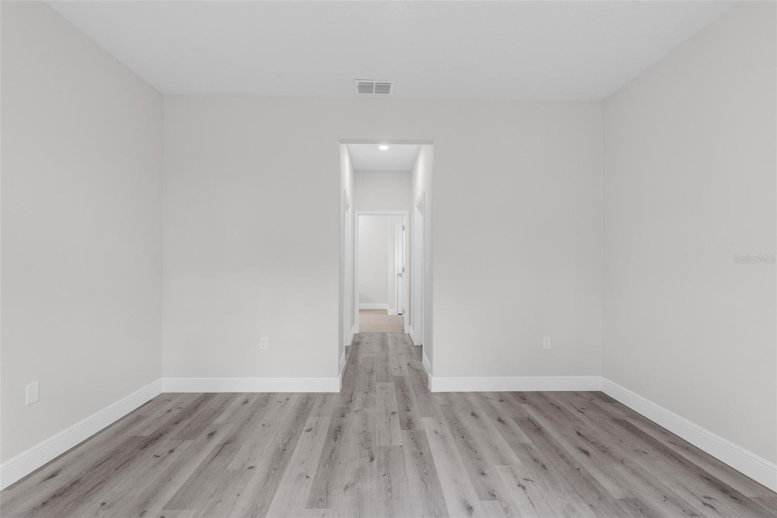 CITRUS SPGS UNIT 13 - Residential