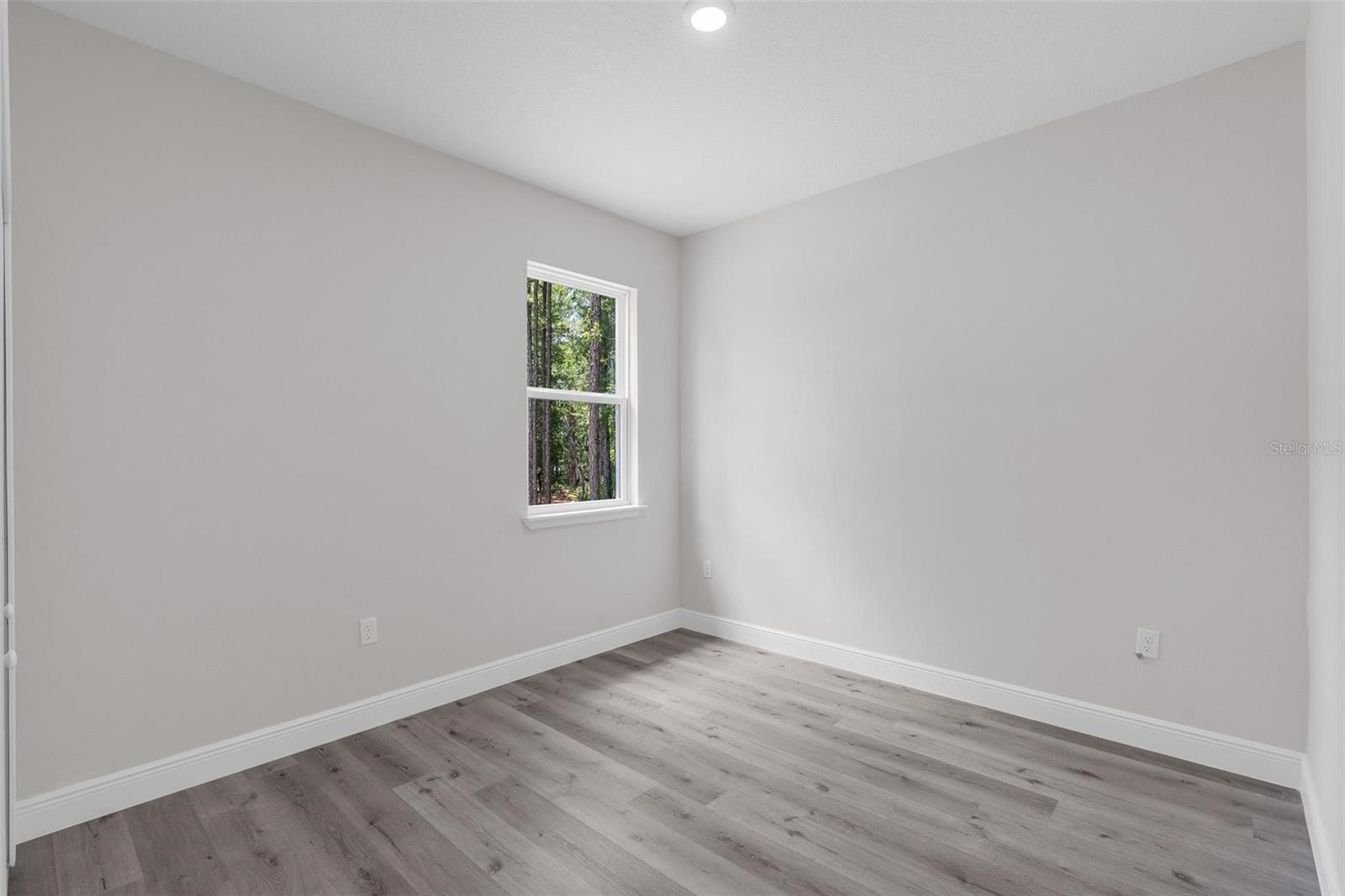 CITRUS SPGS UNIT 13 - Residential