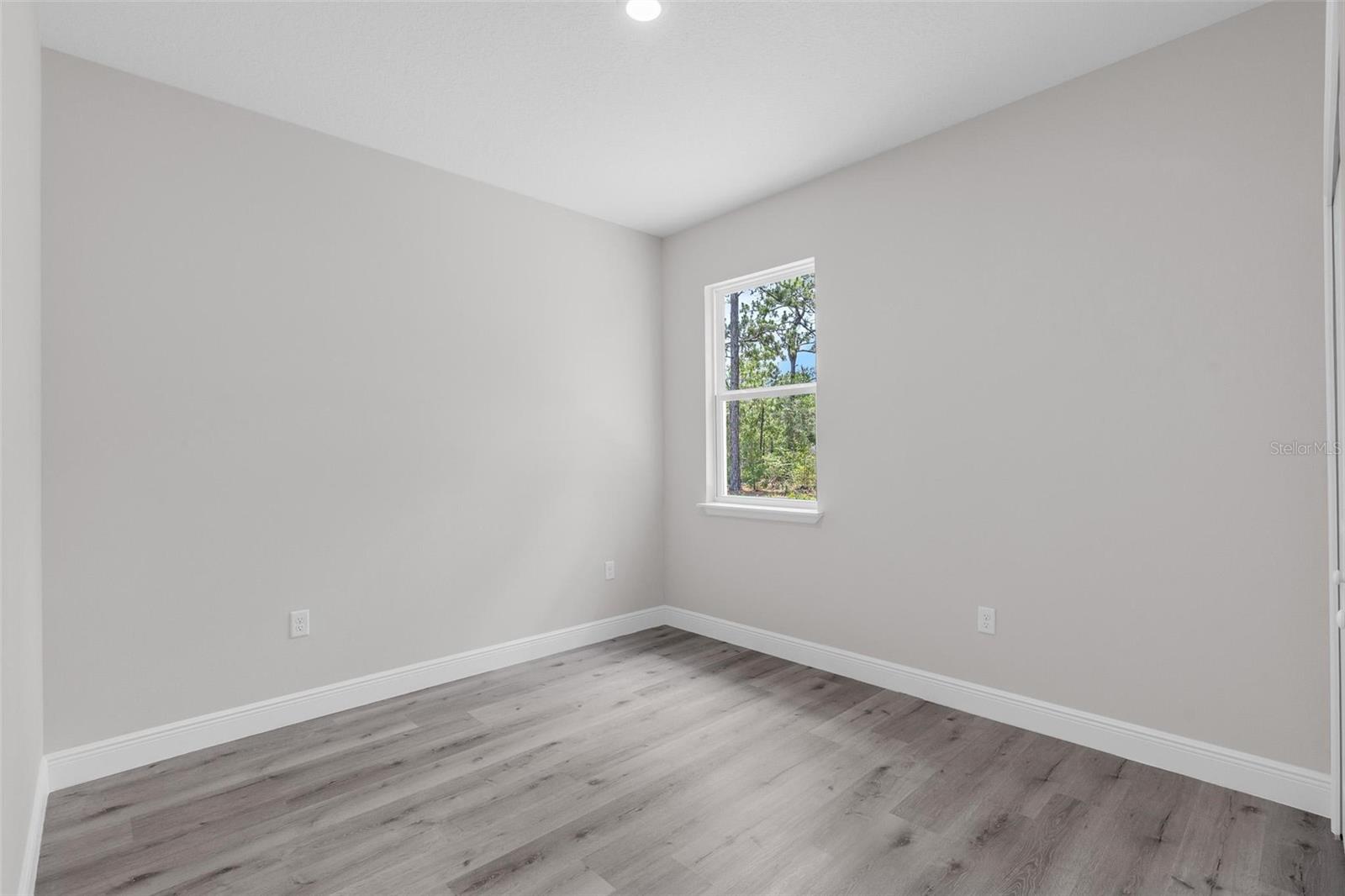 CITRUS SPGS UNIT 13 - Residential