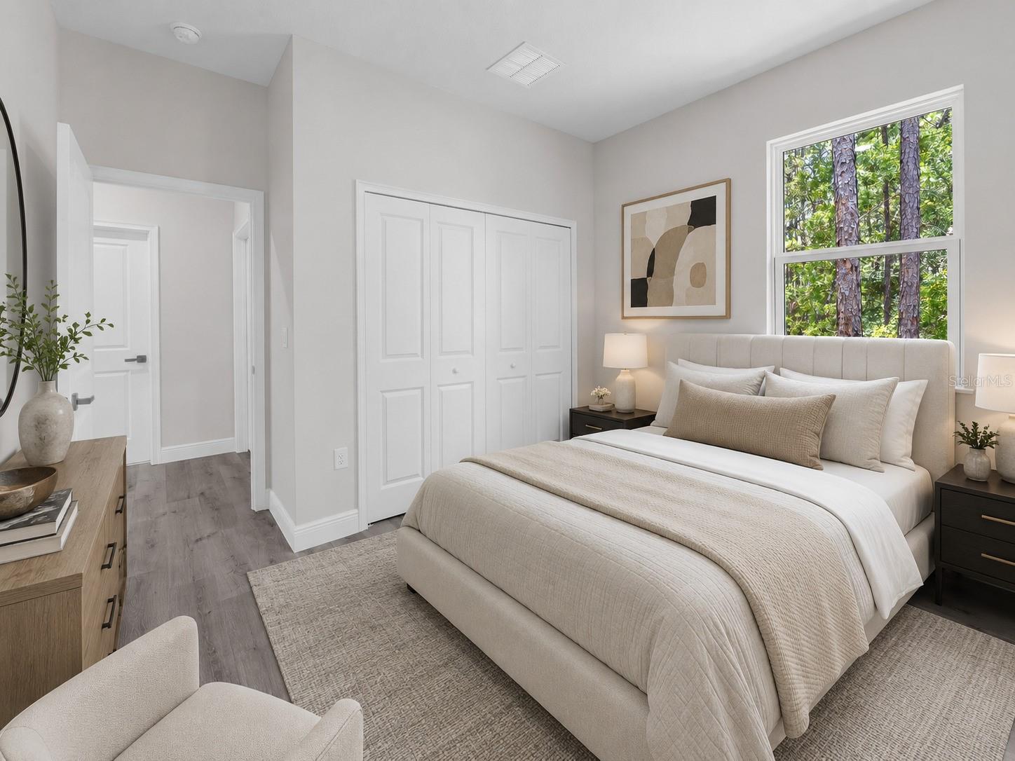 CITRUS SPGS UNIT 13 - Residential