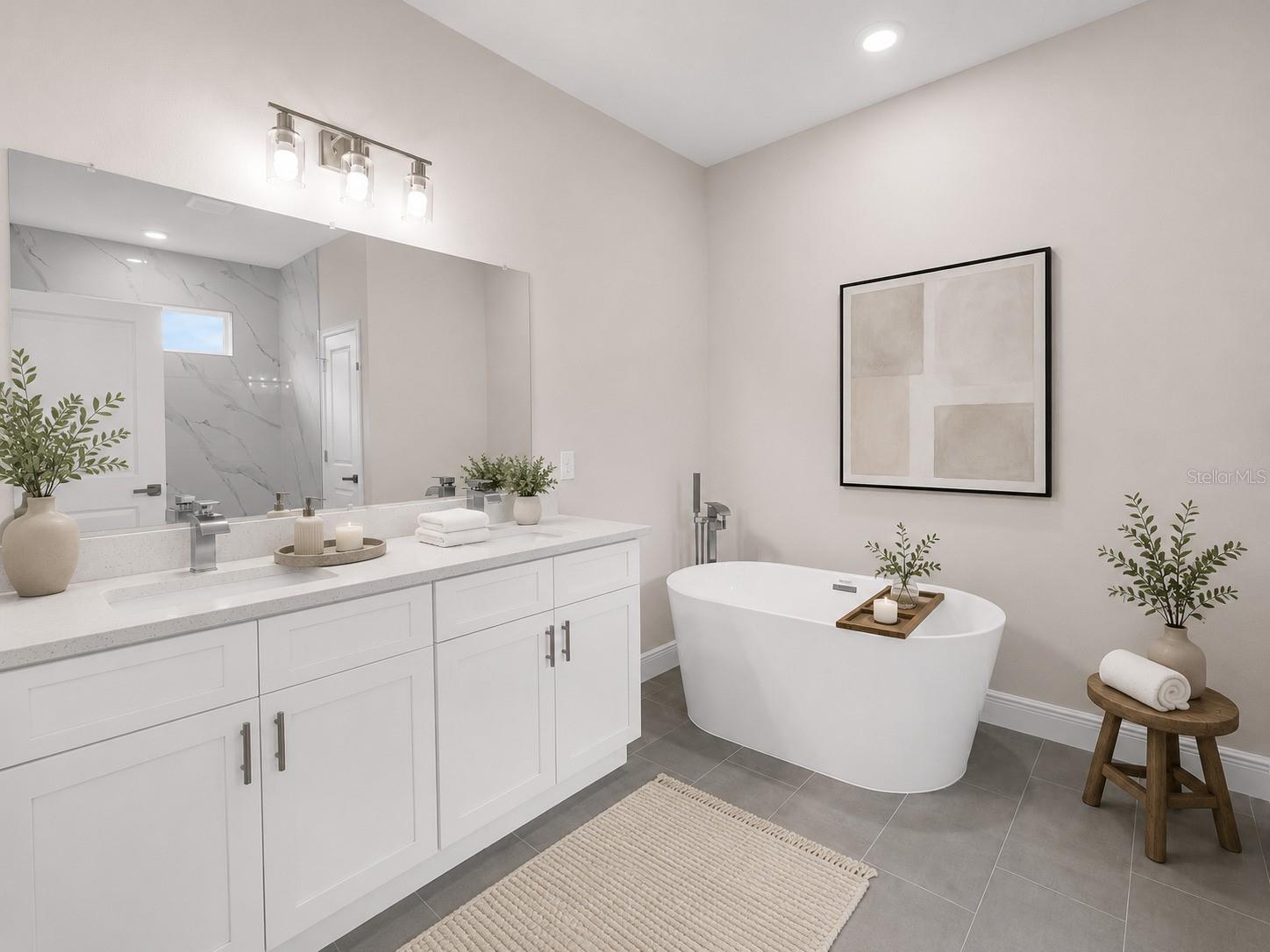 CITRUS SPGS UNIT 13 - Residential