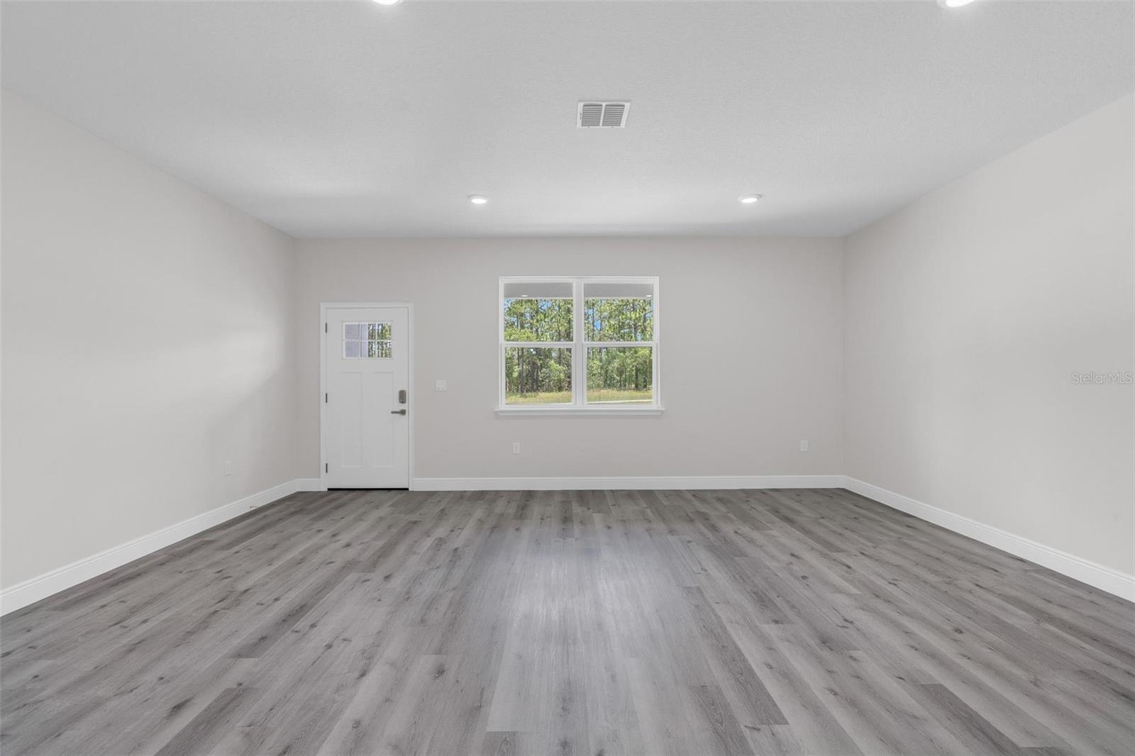 CITRUS SPGS UNIT 13 - Residential