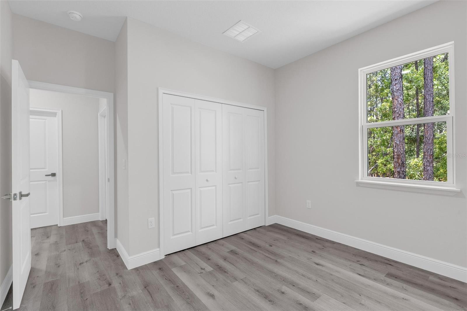 CITRUS SPGS UNIT 13 - Residential