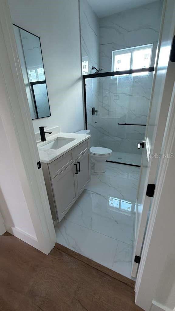 PORT CHARLOTTE SUB 09 - Residential