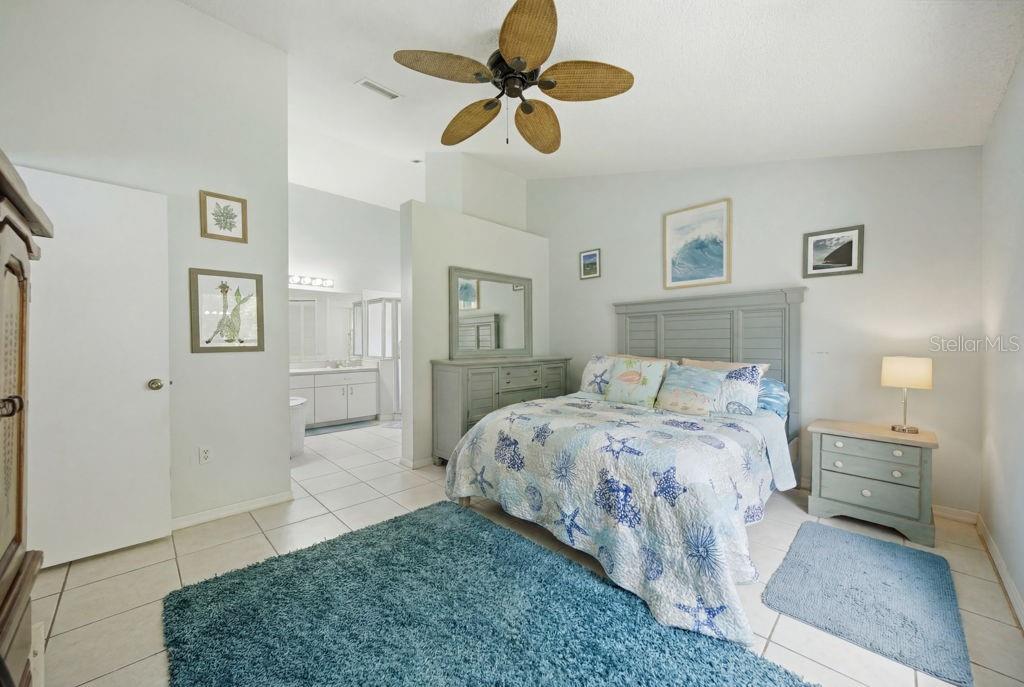RAINBOW OAKS - Residential