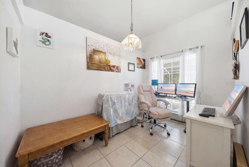 RAINBOW OAKS - Residential