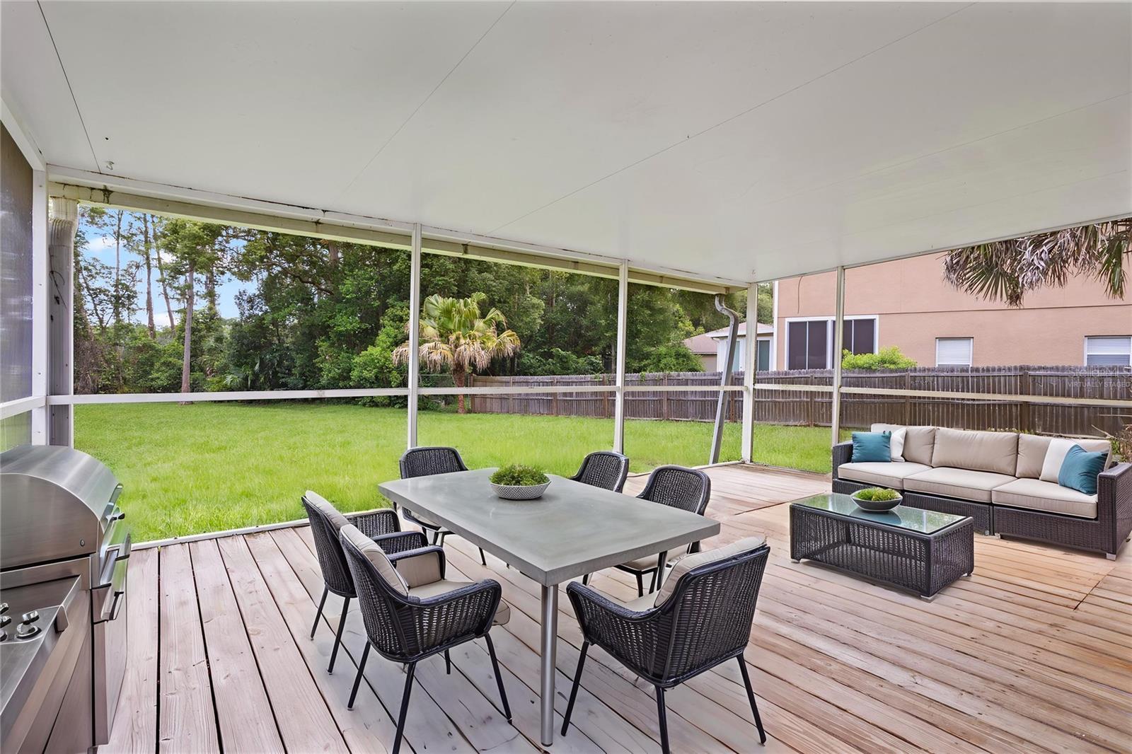 SPORTSMANS PARADISE REP OF A PT OF - Residential