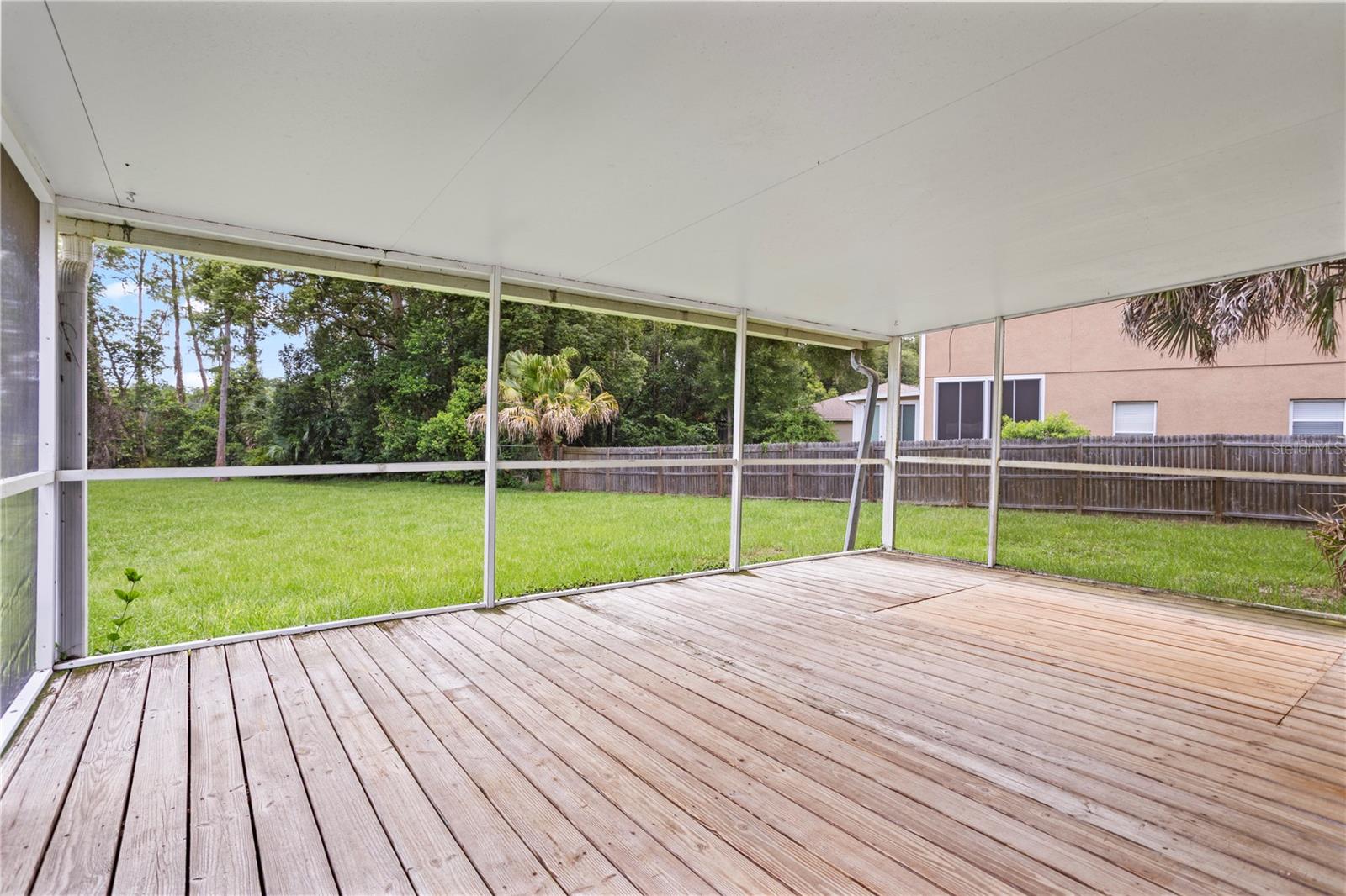 SPORTSMANS PARADISE REP OF A PT OF - Residential