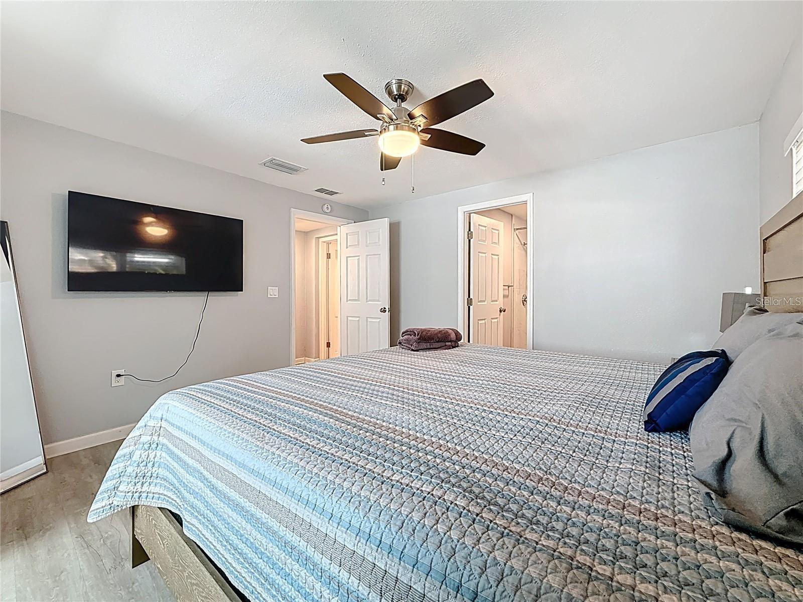 BREEZE HILL - Residential Lease