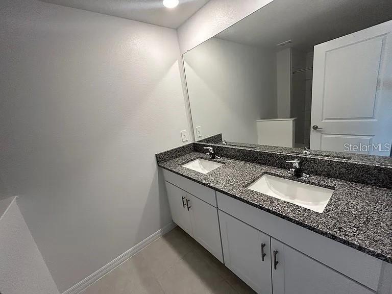 STONEGATE PRESERVE PH III - Residential