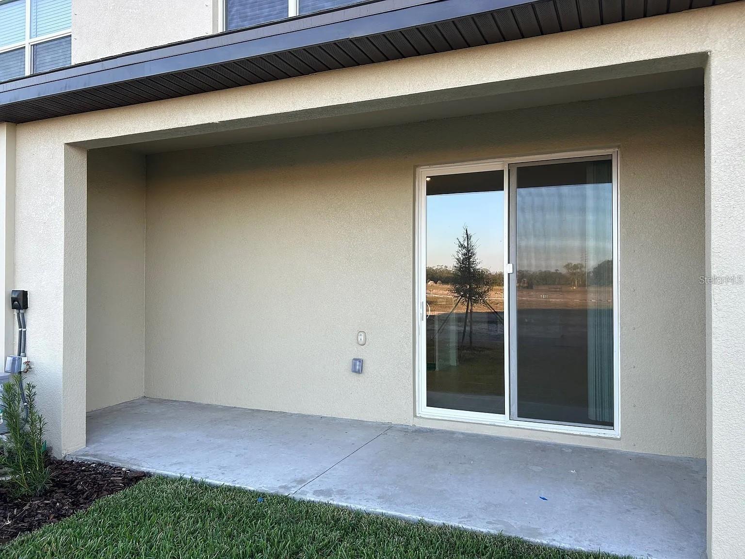 STONEGATE PRESERVE PH III - Residential