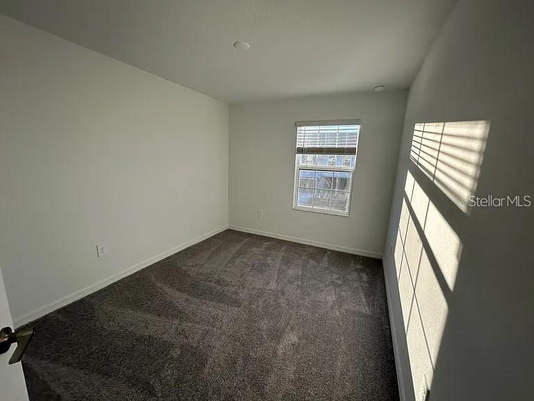 STONEGATE PRESERVE PH III - Residential