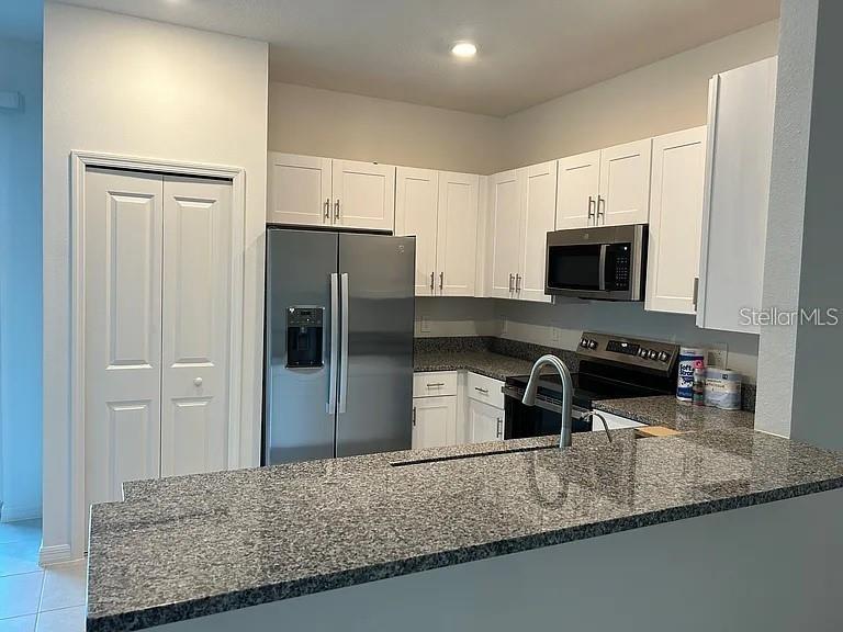 STONEGATE PRESERVE PH III - Residential