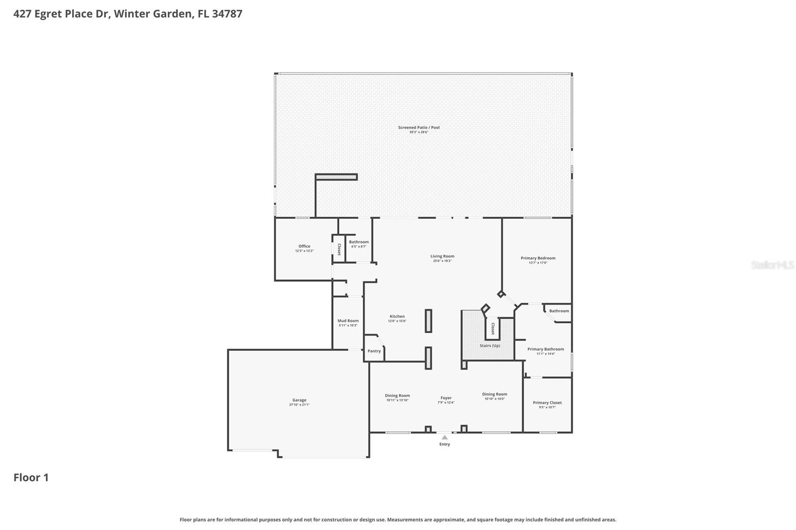 JOHNS LAKE POINTE - Residential
