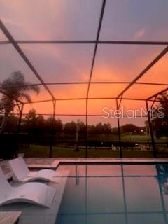 JOHNS LAKE POINTE - Residential