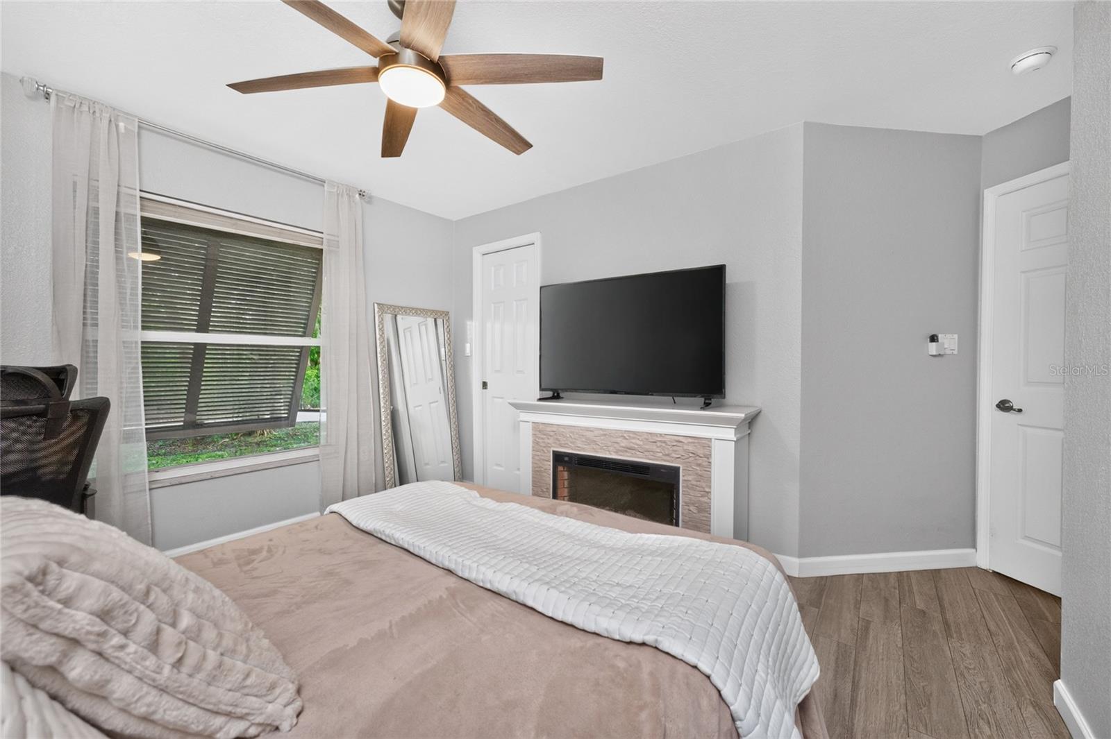 NORTH PORT CHARLOTTE ESTATES - Residential