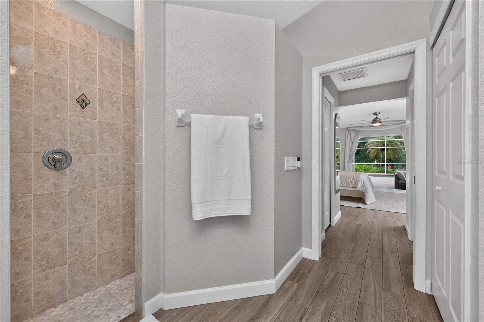 NORTH PORT CHARLOTTE ESTATES - Residential