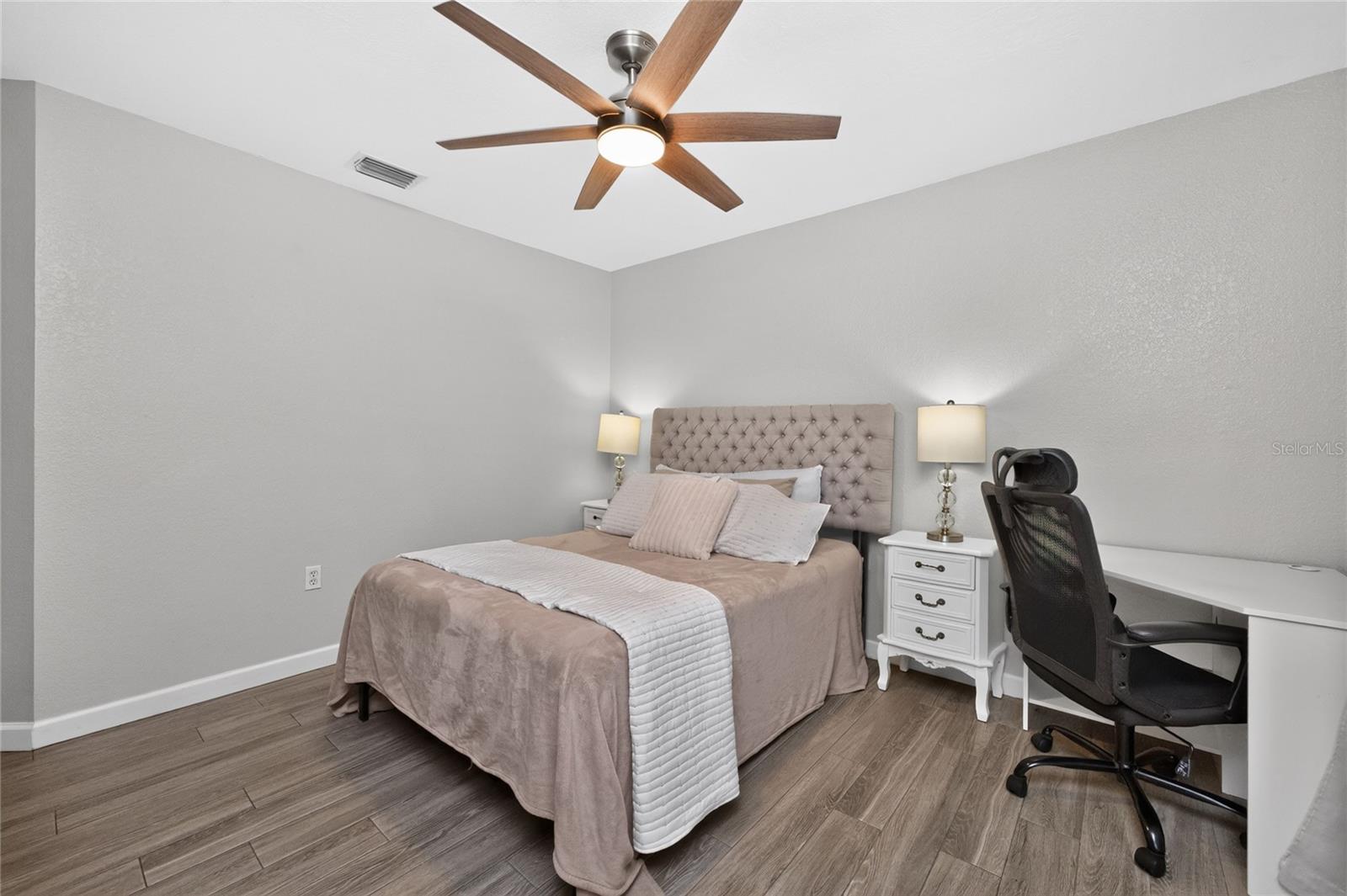 NORTH PORT CHARLOTTE ESTATES - Residential