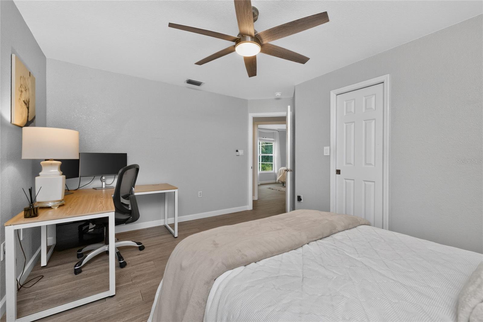 NORTH PORT CHARLOTTE ESTATES - Residential