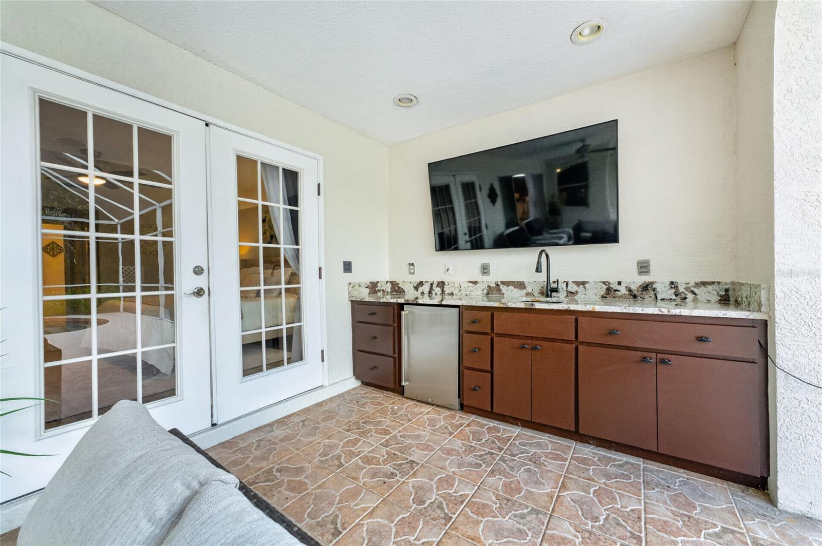 NORTH PORT CHARLOTTE ESTATES - Residential