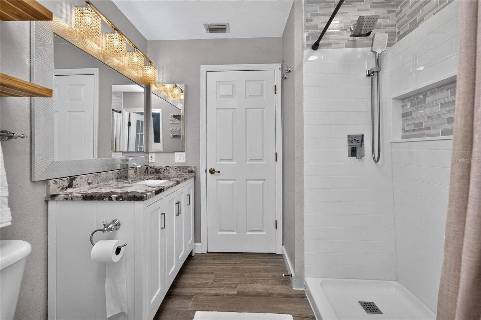 NORTH PORT CHARLOTTE ESTATES - Residential