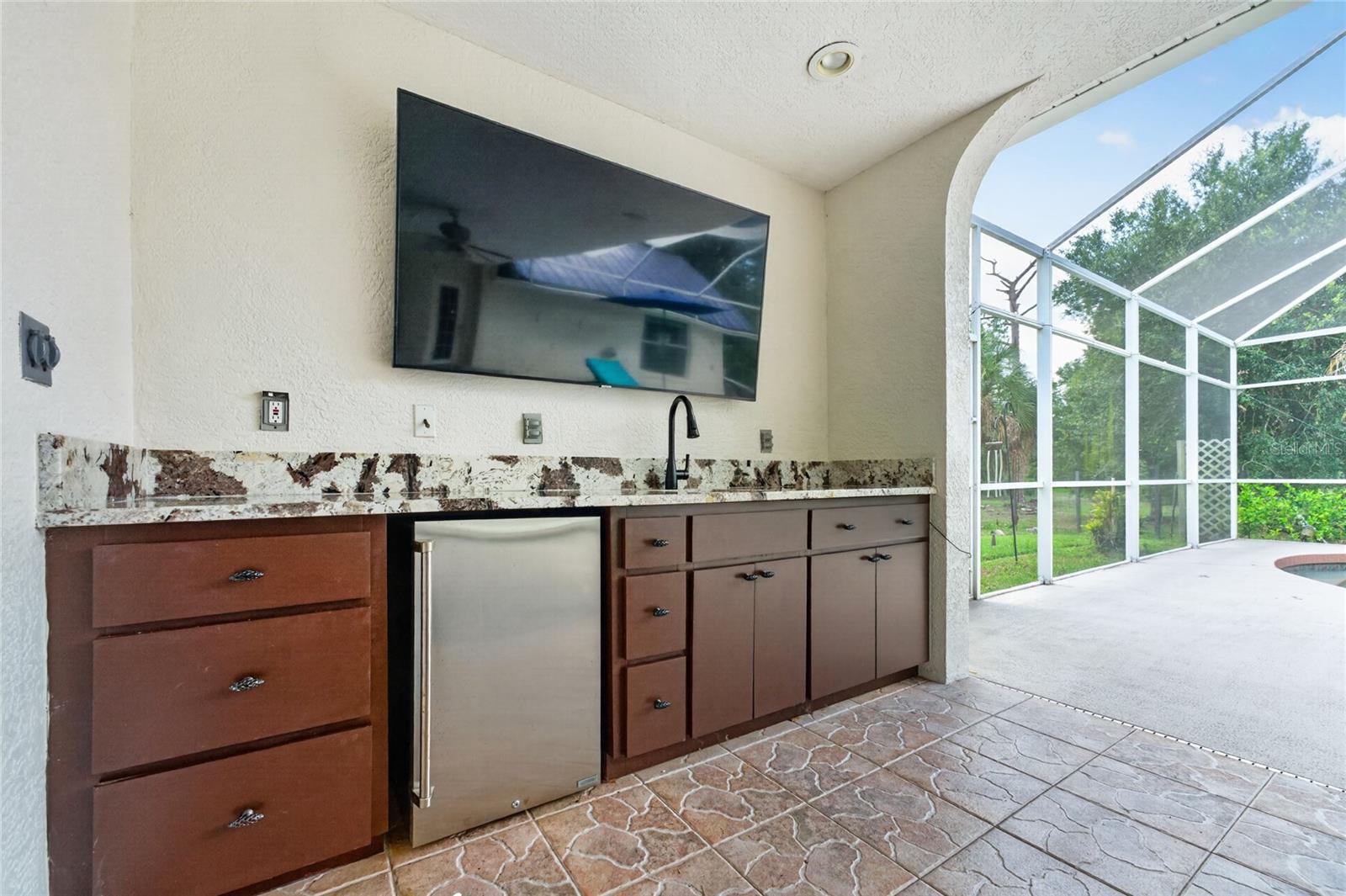 NORTH PORT CHARLOTTE ESTATES - Residential