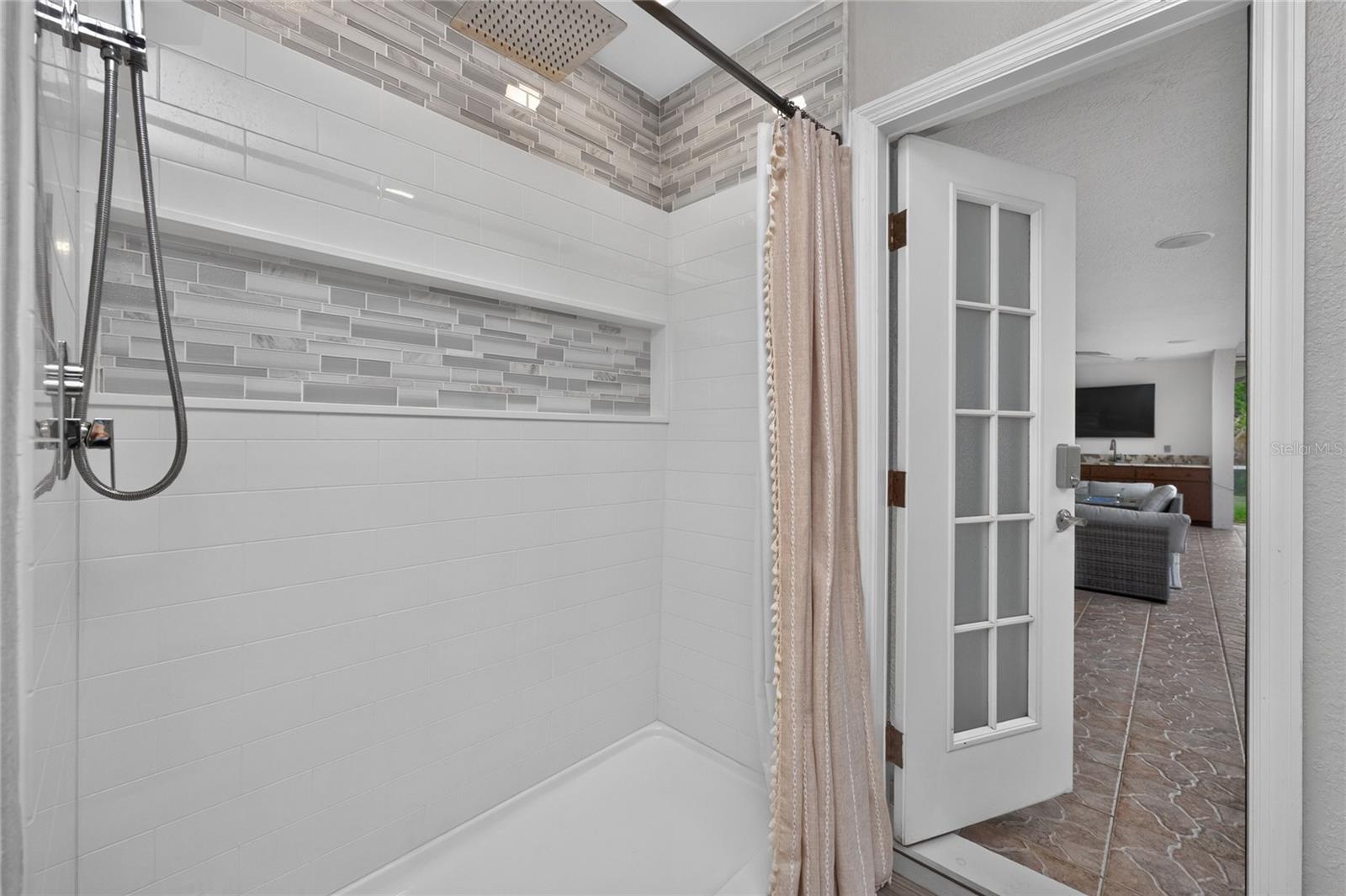 NORTH PORT CHARLOTTE ESTATES - Residential