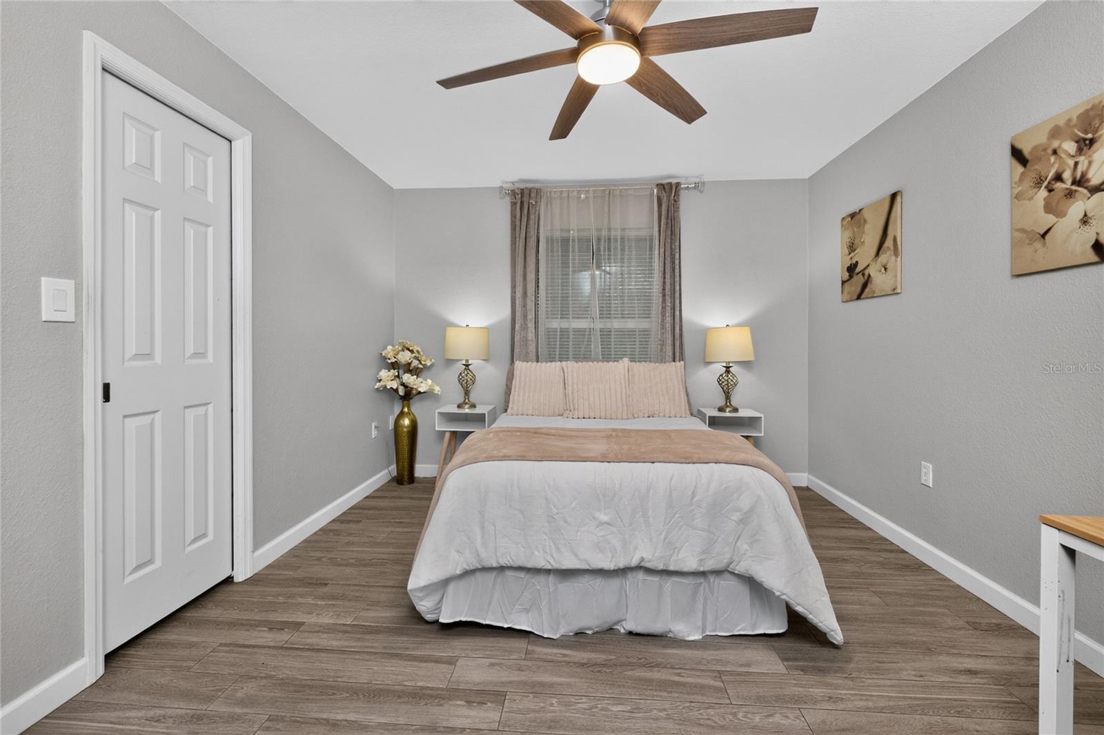 NORTH PORT CHARLOTTE ESTATES - Residential