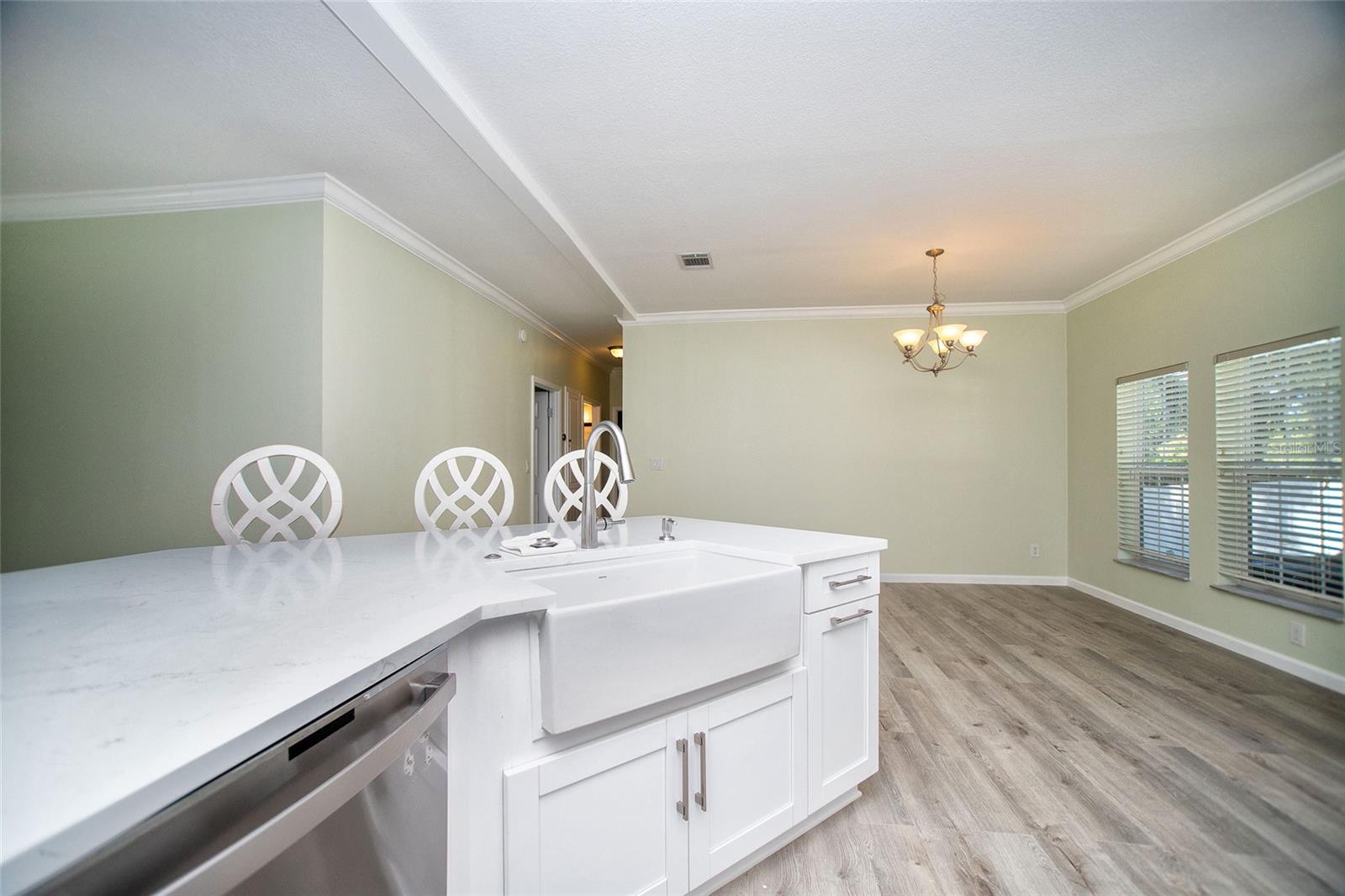 SPRING PARK REV - Residential