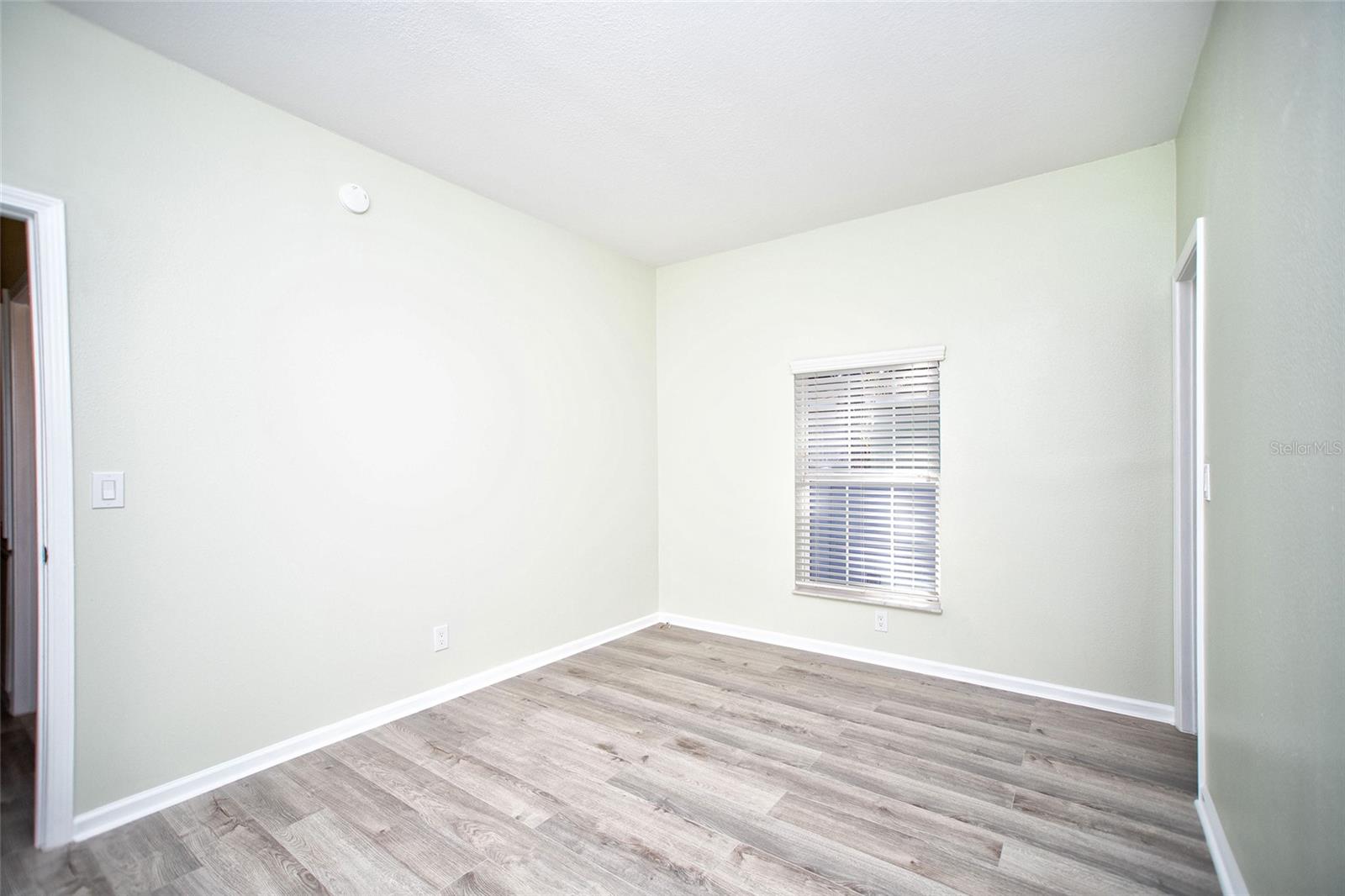 SPRING PARK REV - Residential