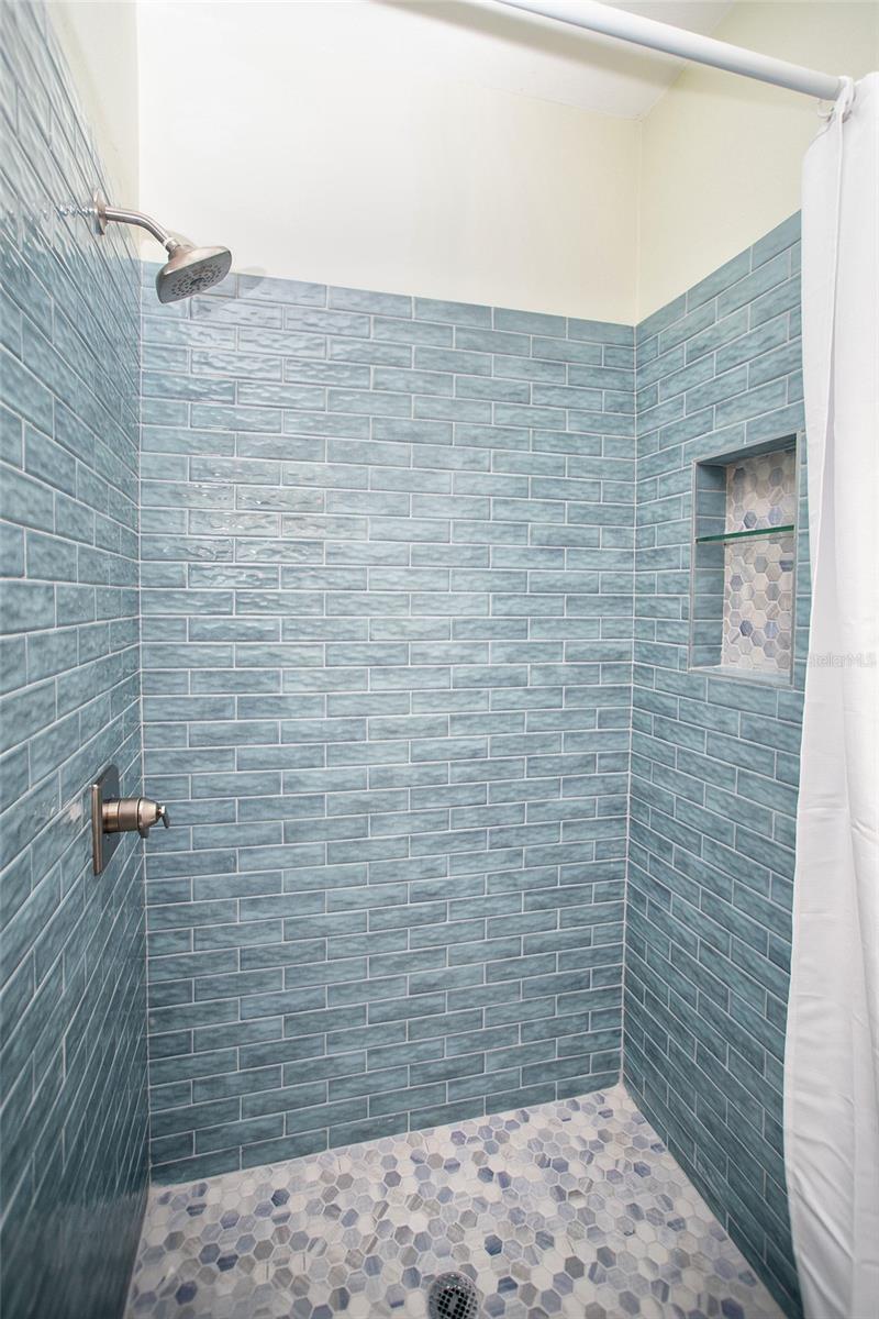 SPRING PARK REV - Residential