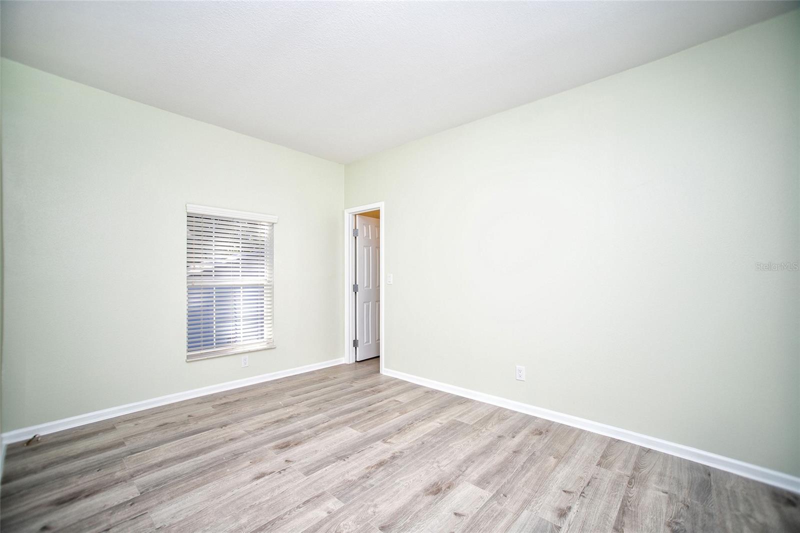 SPRING PARK REV - Residential