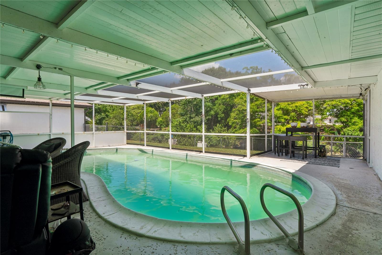 REGENCY PARK - Residential