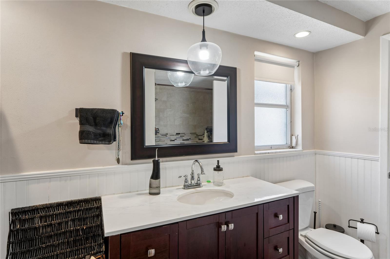 REGENCY PARK - Residential