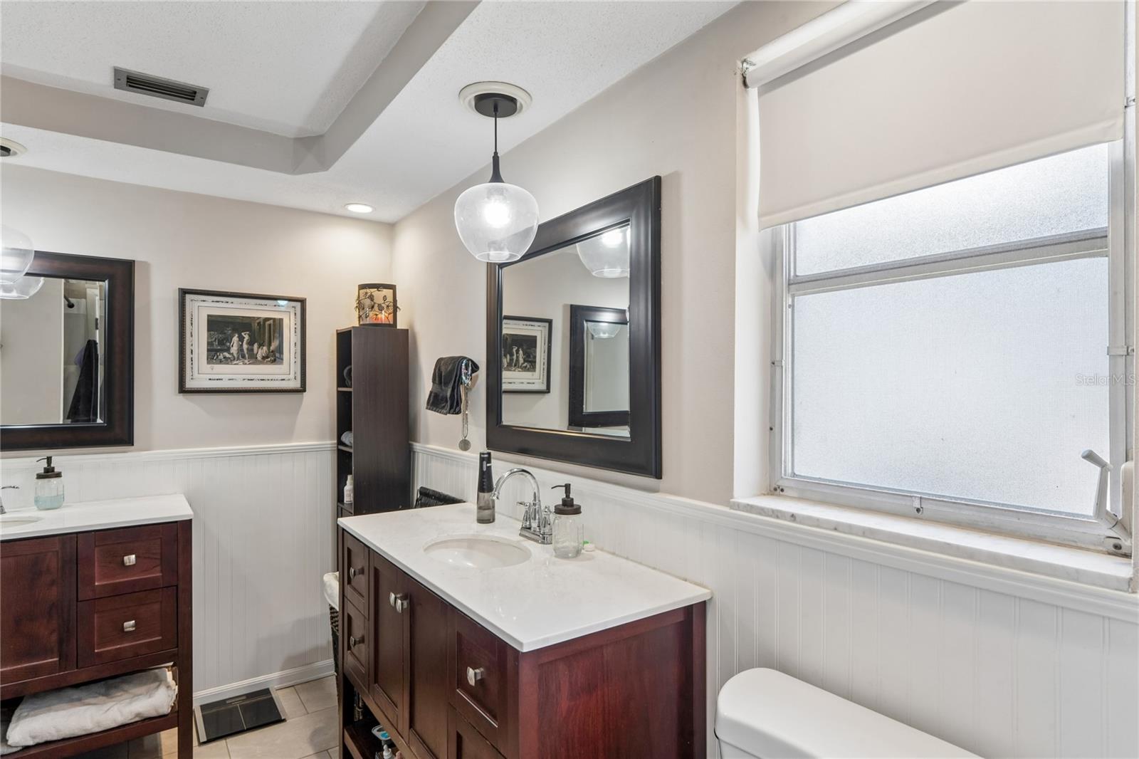 REGENCY PARK - Residential