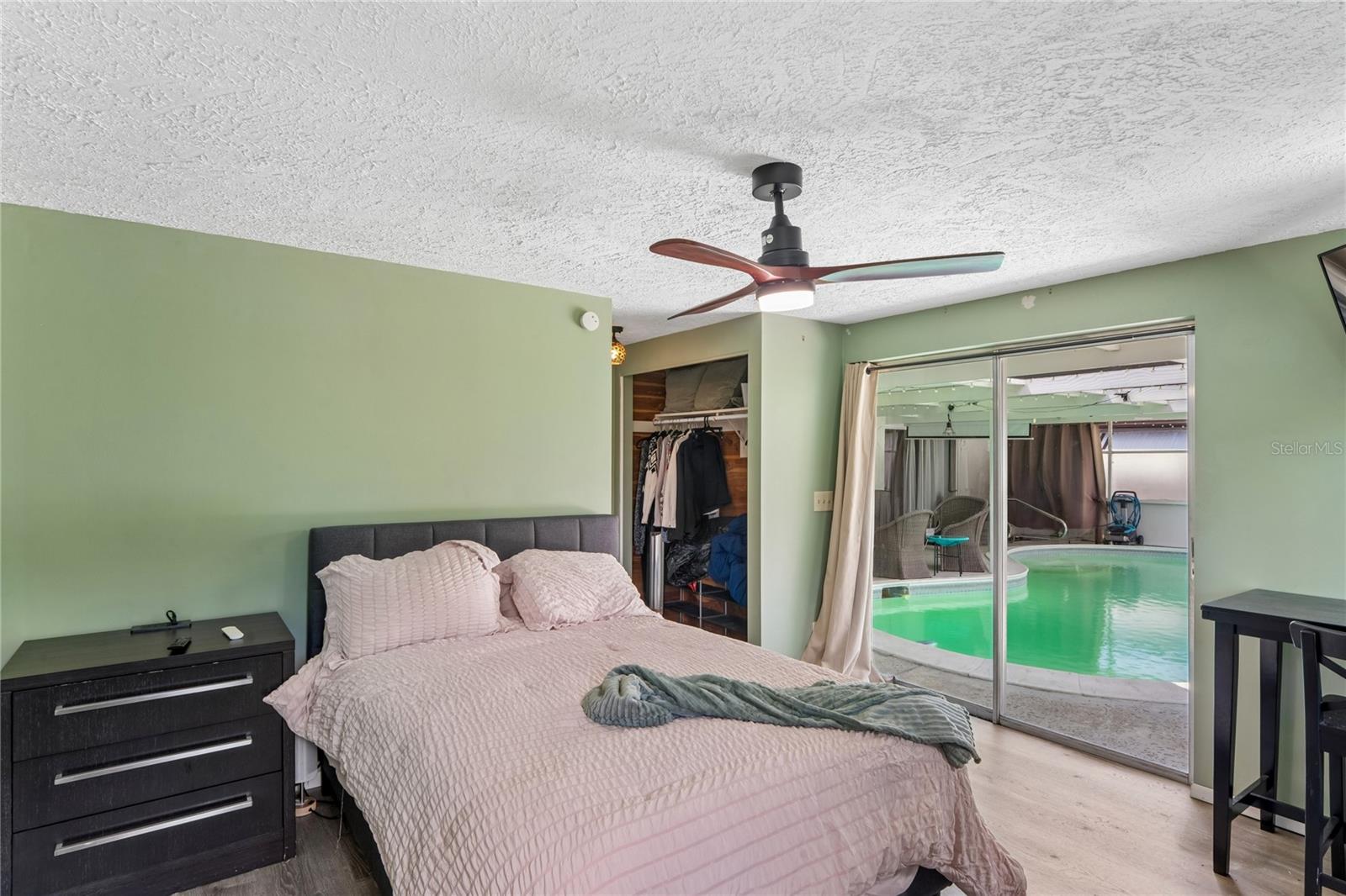 REGENCY PARK - Residential