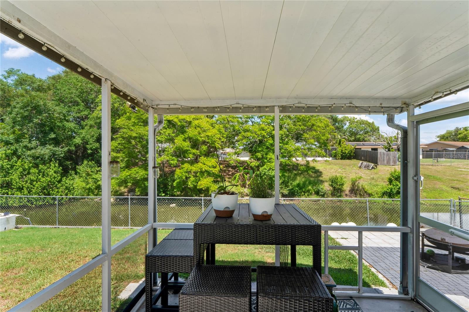 REGENCY PARK - Residential