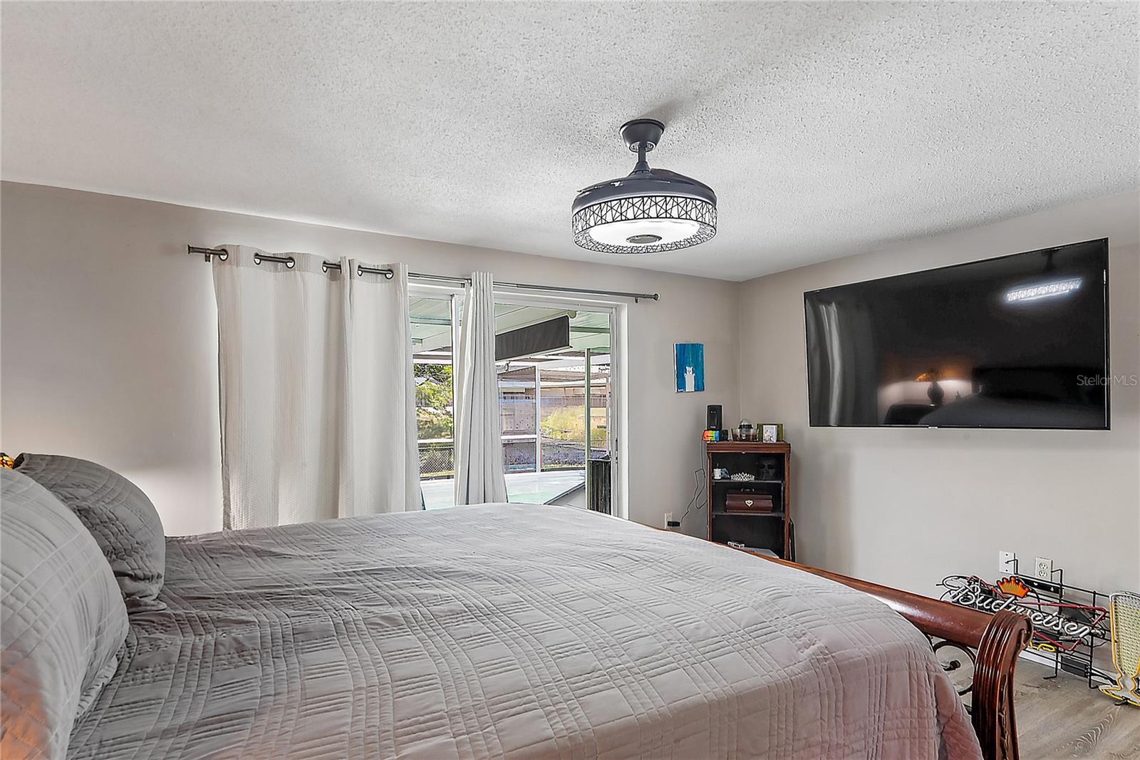 REGENCY PARK - Residential