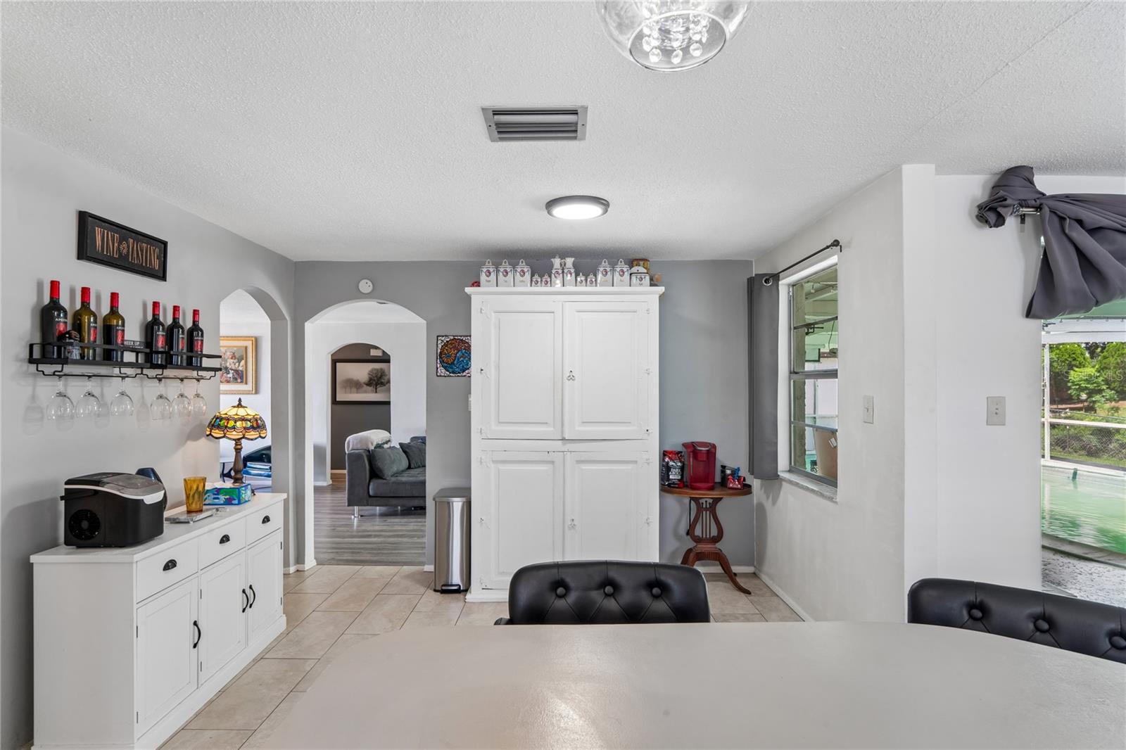 REGENCY PARK - Residential