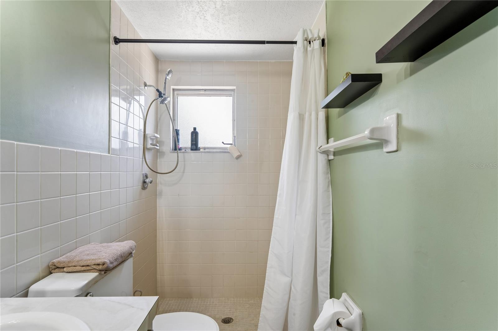 REGENCY PARK - Residential