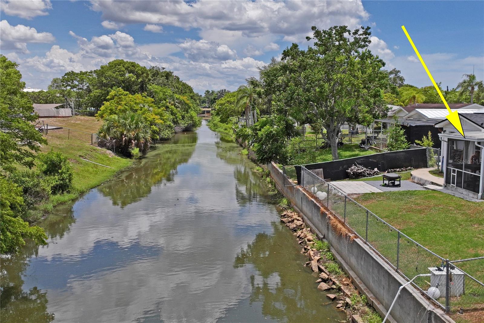 REGENCY PARK - Residential