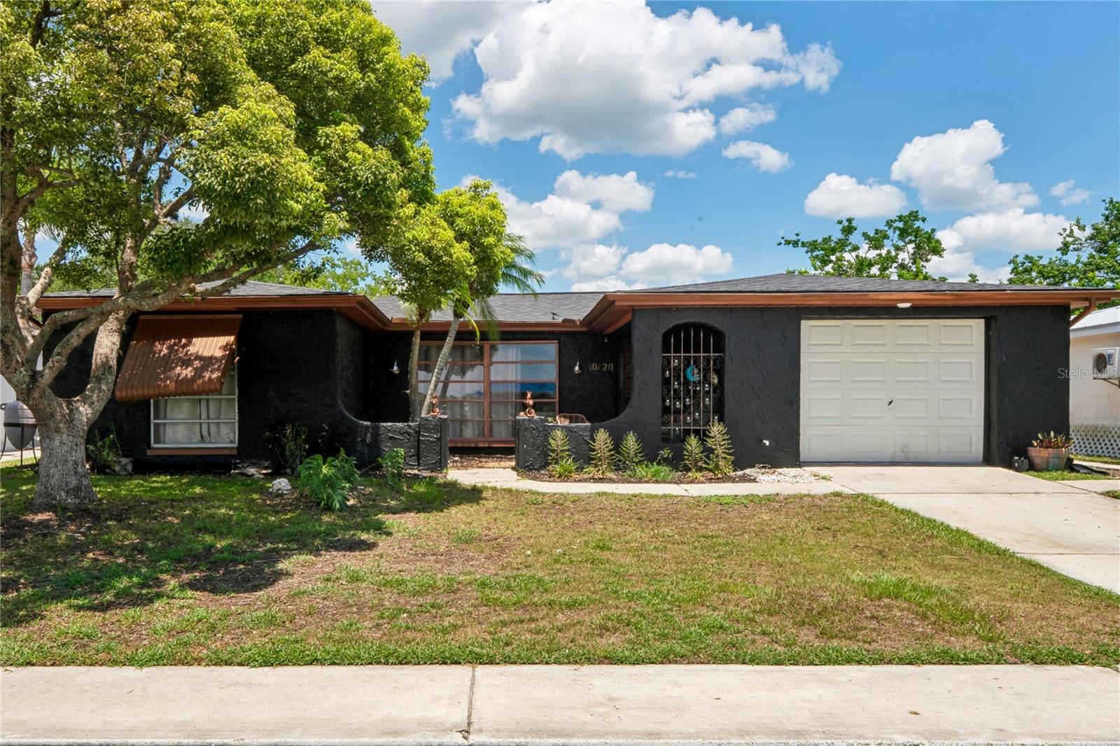 Welcome Home, where comfort, style, and Florida living come together! This beautifully maintained 3-bedroom, 3-bathroom pool home offers approximately 1,724 square feet of thoughtfully designed living space, perfect for families, first-time buyers, or anyone looking for a move-in-ready retreat. 
Step inside to discover a bright and inviting floor plan with spacious living and dining areas, an abundance of natural light, and plenty of room to entertain. The well-appointed kitchen offers ample cabinet and counter space, making meal preparation a breeze while staying connected to family and guests.
Conveniently located near shopping, dining, parks, schools, and the beautiful Gulf Coast, this home offers the perfect blend of peaceful neighborhood living and everyday convenience. Don't miss this opportunity to make this your next home—schedule your private showing today!