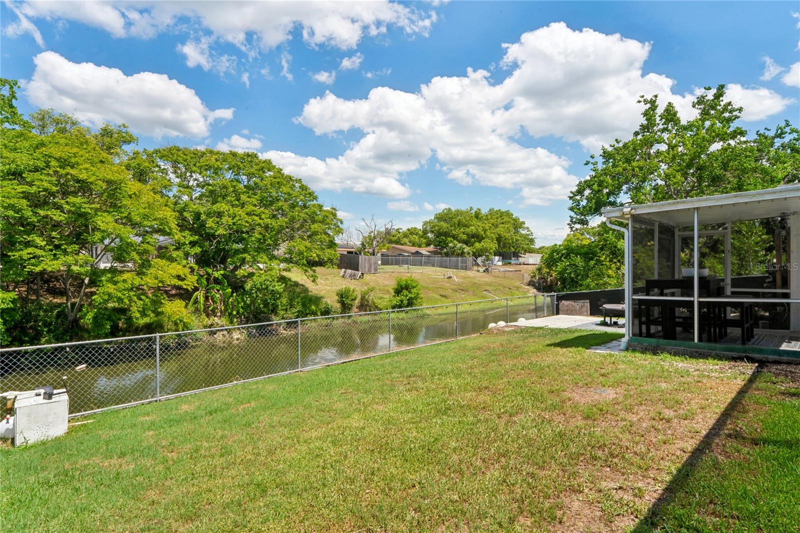 REGENCY PARK - Residential