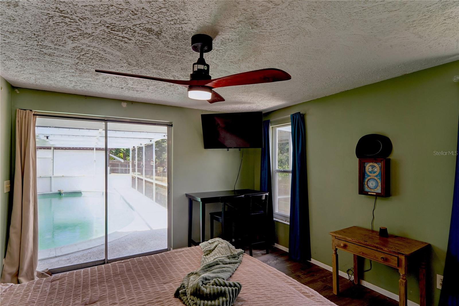 REGENCY PARK - Residential