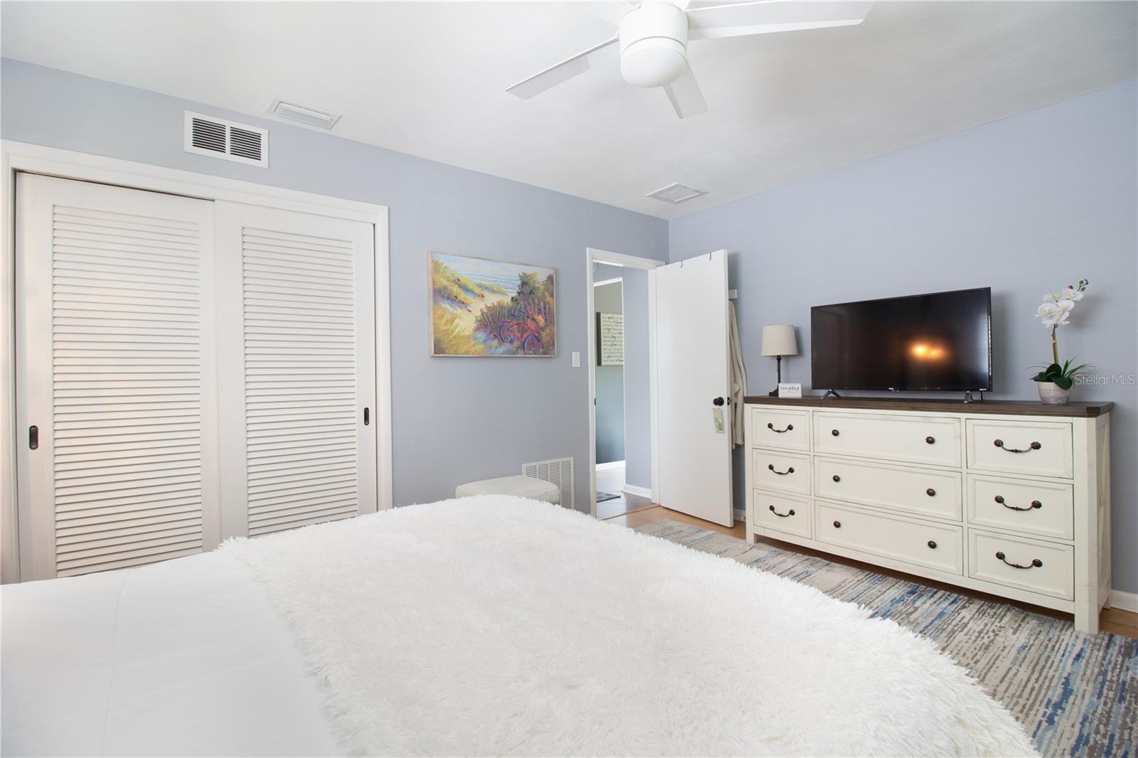 DUNEDIN ISLES ESTATES 1ST ADD - Residential