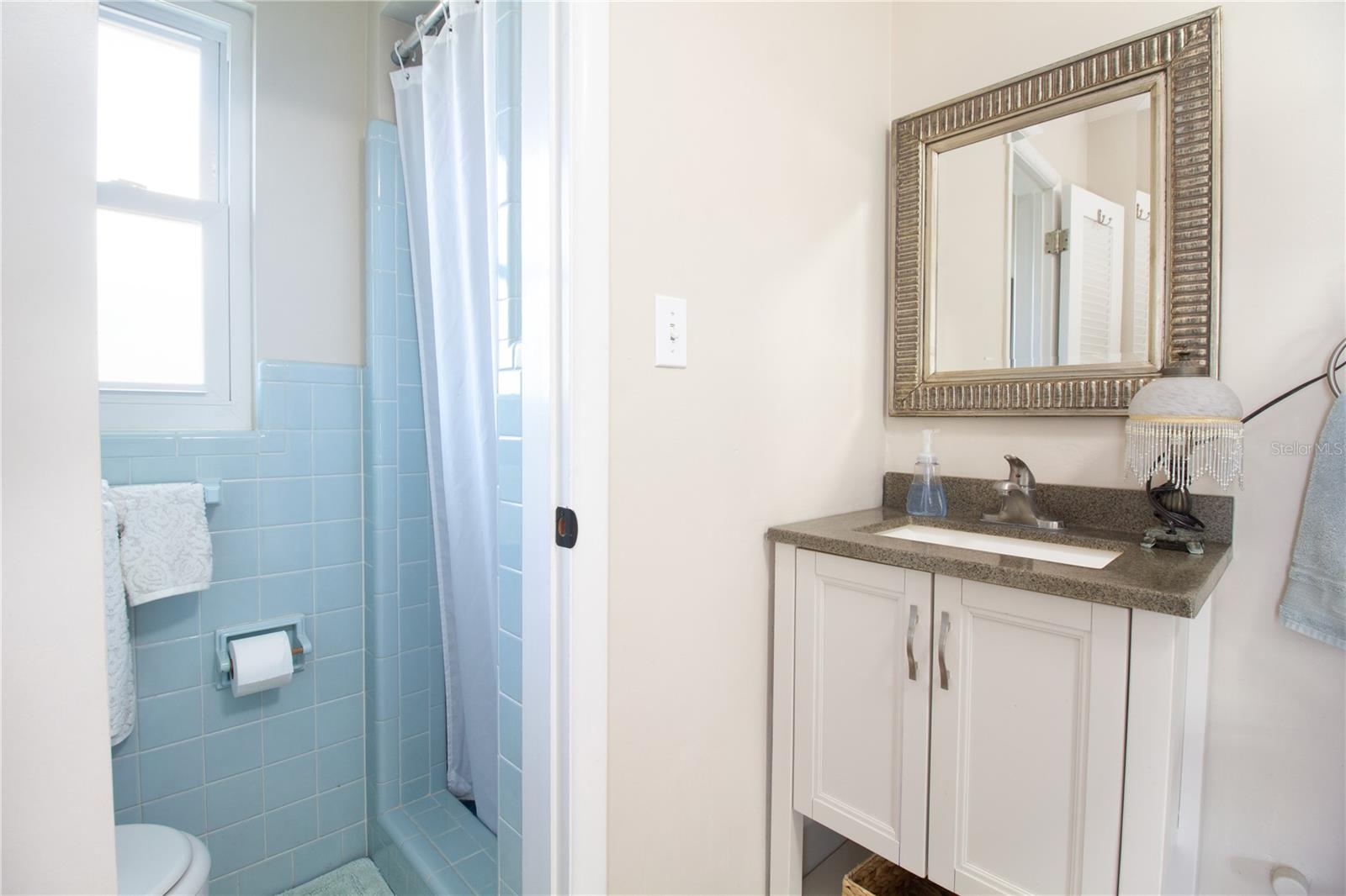 DUNEDIN ISLES ESTATES 1ST ADD - Residential