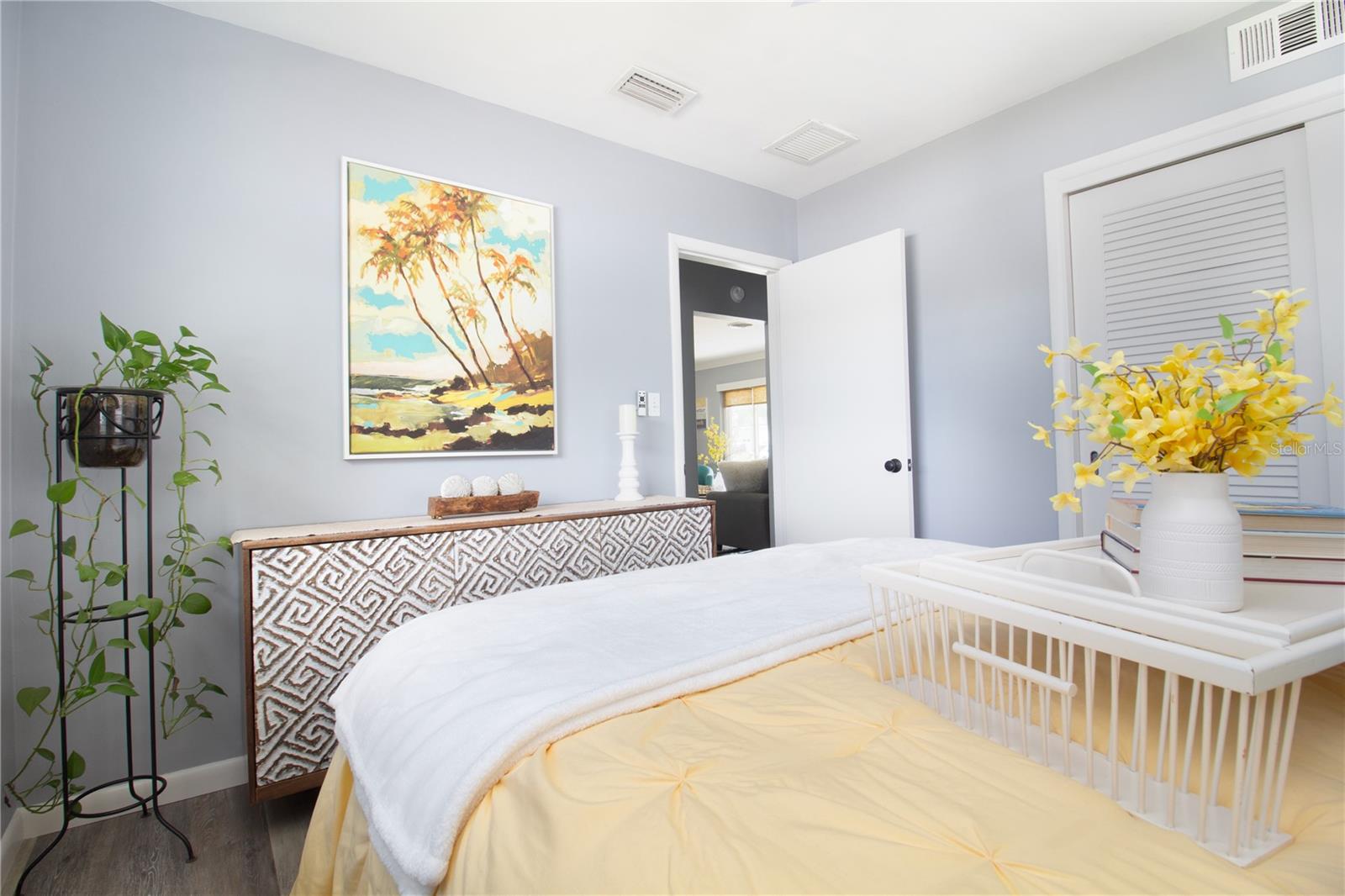 DUNEDIN ISLES ESTATES 1ST ADD - Residential