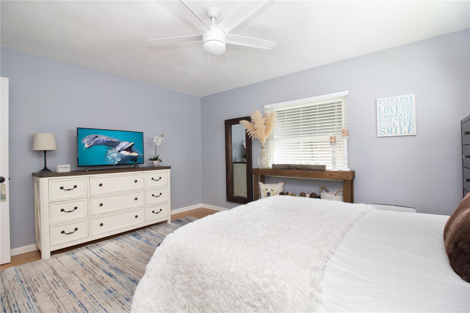 DUNEDIN ISLES ESTATES 1ST ADD - Residential