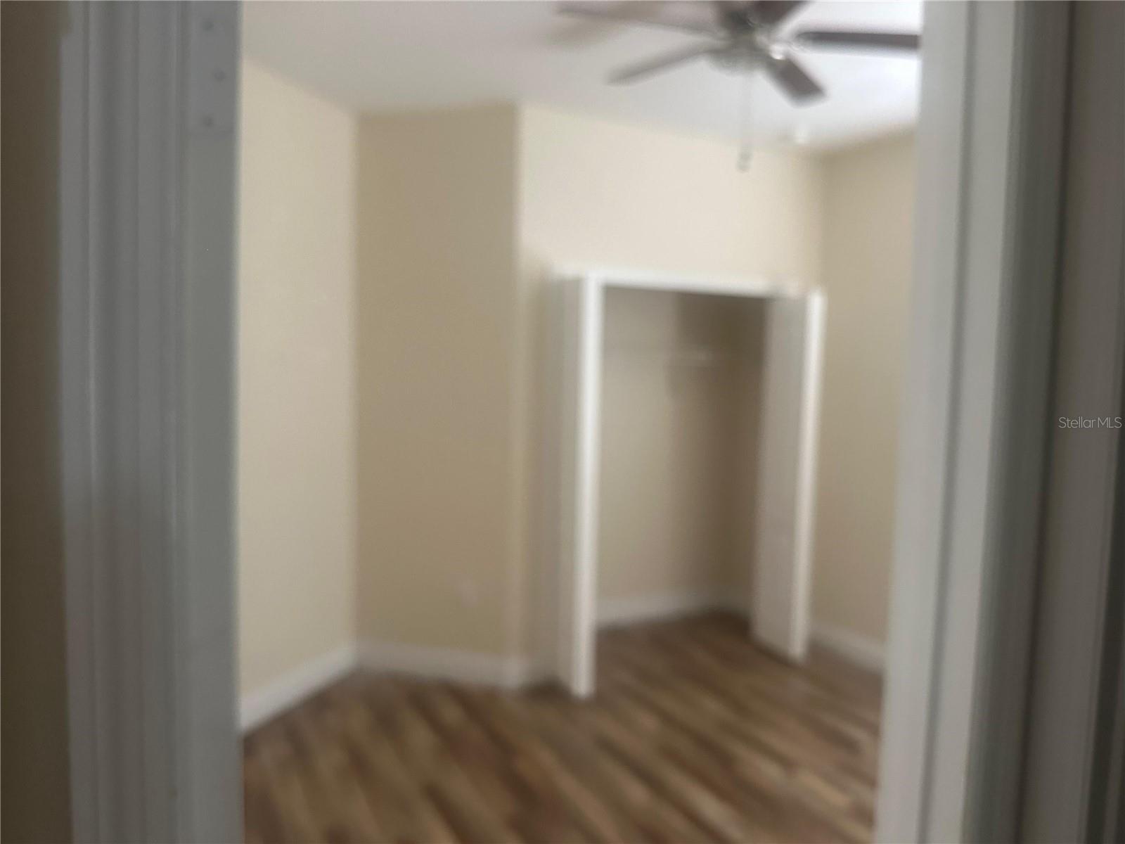 CONCORDE ESTATES PH 2A - Residential