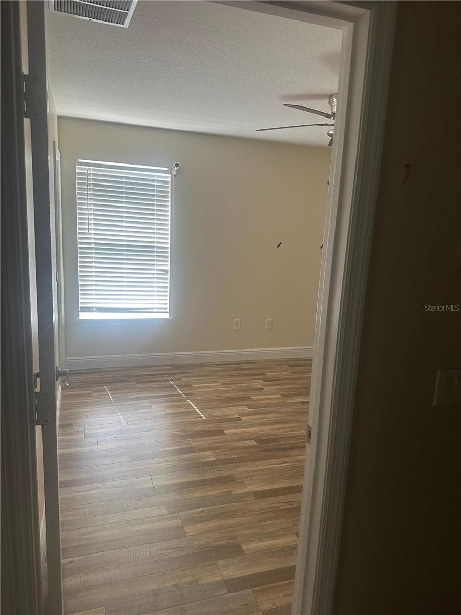 CONCORDE ESTATES PH 2A - Residential